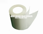 網(wǎng)格玻璃纖維膠帶