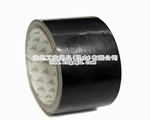 橡膠布基膠帶